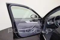 2022 Audi RS4