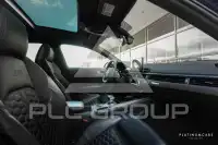2022 Audi RS4