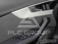 2022 Audi RS4