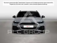 2022 Audi RS4
