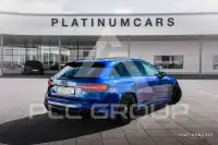 2022 Audi RS4