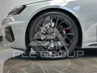 2022 Audi RS4
