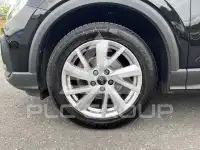 2022 Audi Q2
