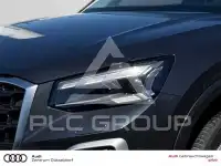 2022 Audi Q2