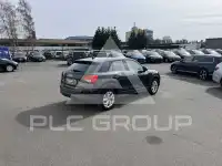 2022 Audi Q2