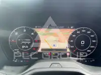 2022 Audi Q2