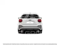 2022 Audi Q2