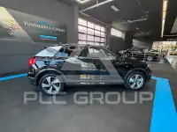 2022 Audi Q2