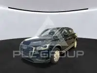 2022 Audi Q2