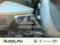 2022 Audi Q2