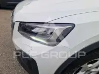 2022 Audi Q2