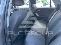2022 Audi Q2
