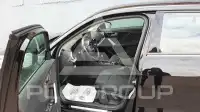 2022 Audi Q2
