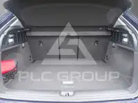 2022 Audi Q2
