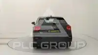2022 Audi Q2