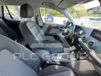2022 Audi Q2