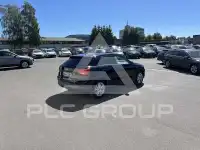 2022 Audi Q2