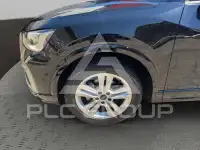 2022 Audi Q2