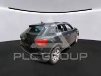 2022 Audi Q2