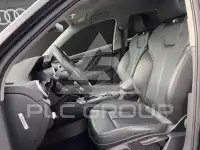 2022 Audi Q2