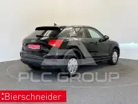 2022 Audi Q2