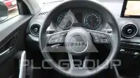 2022 Audi Q2