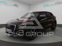 2022 Audi Q2
