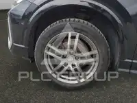 2022 Audi Q2