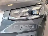 2022 Audi Q2
