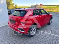2022 Audi Q2