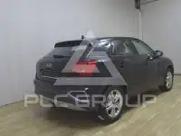 2022 Audi Q2