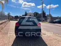 2022 Audi Q2