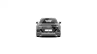 2022 Audi Q2