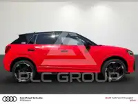 2022 Audi Q2