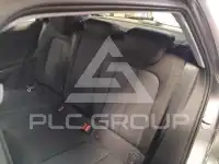 2022 Audi Q2