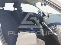 2022 Audi Q2