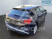 2022 Audi Q2
