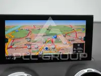 2022 Audi Q2