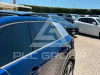 2022 Audi Q2