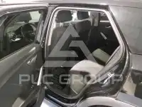 2022 Audi Q2