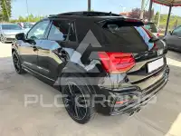 2022 Audi Q2