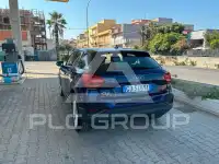 2022 Audi Q2