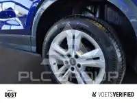 2022 Audi Q2