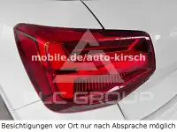 2022 Audi Q2