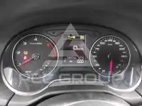 2022 Audi Q2