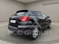 2022 Audi Q2