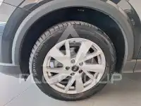2022 Audi Q2