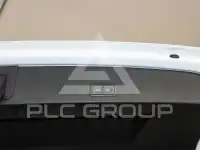 2022 Audi Q2