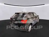 2022 Audi Q2