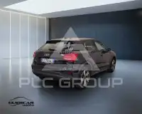 2022 Audi Q2